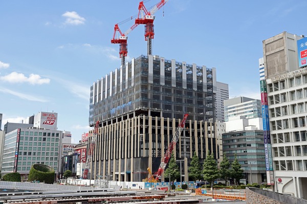 (����)����������̿���ɥӥ�