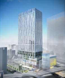 ��ë���ȥ꡼�� ����ͽ�ۿ�