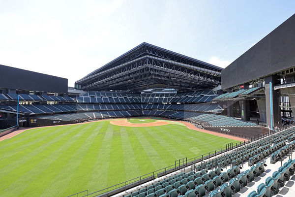 ��������ե�������̳�ƻ