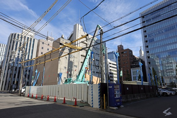 (����)���θ�̾�Ų������������ܷײ�