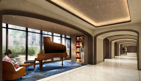 ¥Ö¥ê¥ê¥¢¥¿¥ï¡¼ÇµÌÚºä ¥Ô¥¢¥Î¥é¥¦¥ó¥¸´°À®Í½ÁÛCG