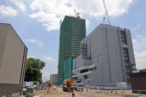 �ɥ�å����������