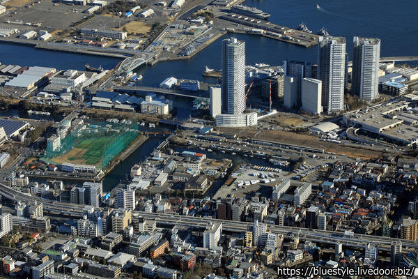 ���������϶�