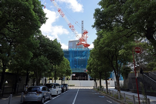 �⹬Į�����ܳ������϶�����Գ��ϺƳ�ȯ����