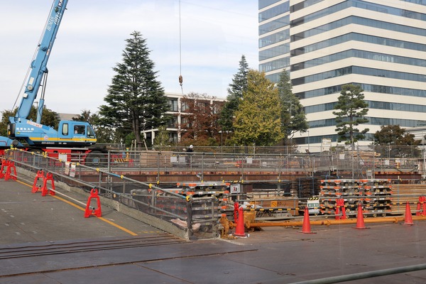 ¥Ñ¡¼¥¯¥·¥Æ¥£ÃæÌî ¥¶ ¥¿¥ï¡¼ ¥Ö¥ê¡¼¥º