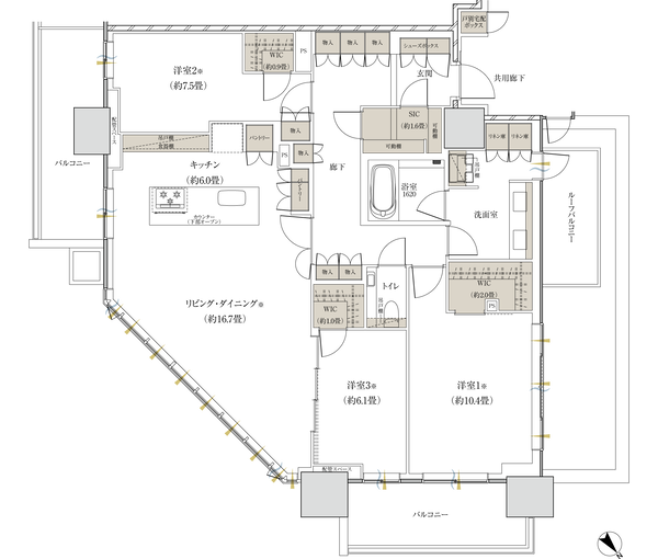 ¥¶¡¦¥Ñ¡¼¥¯¥Ï¥¦¥¹ ÀÖ±©Â楿¥ï¡¼¡õ¥ì¥¸¥Ç¥ó¥¹ T120Ar¥¿¥¤¥×