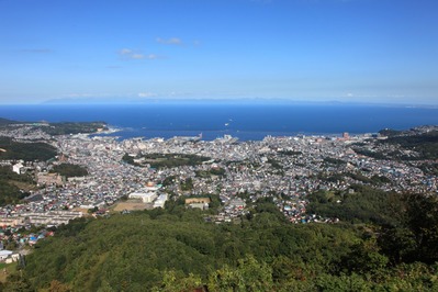 ��îŷ�黳���龮î�Գ�