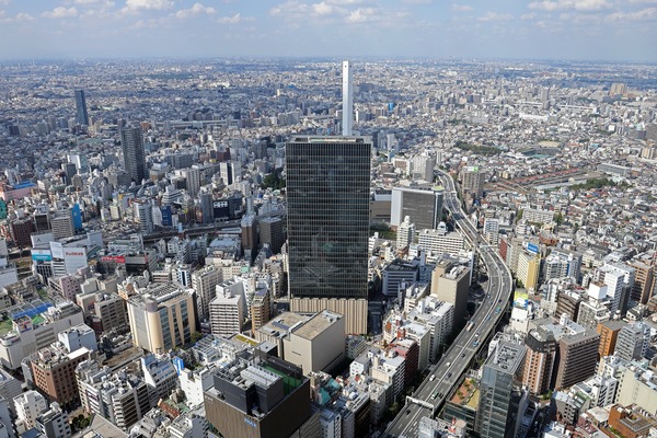 ¥µ¥ó¥·¥ã¥¤¥ó60¤ÎÅ¸Ë¾Âæ¤«¤é¤Îį¤á