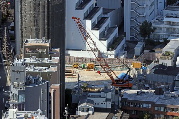 (����)���������ۣ����ܥץ���������