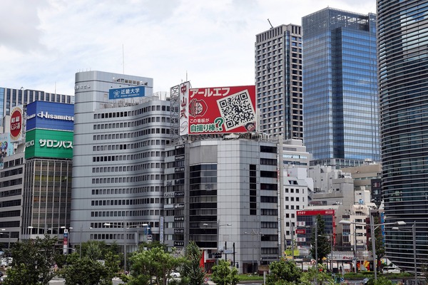 �������Ȭ�Ž���������B�϶�����Գ��ϺƳ�ȯ����