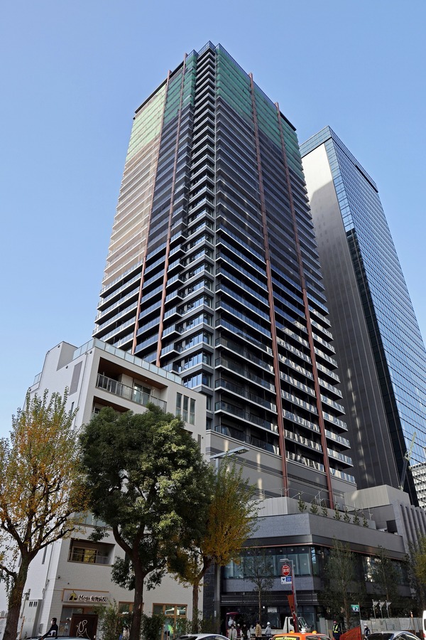 ���ƥ��������