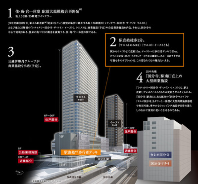 ���ƥ������ʬ�������ĥ���