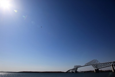 ��������ȥ֥�å�