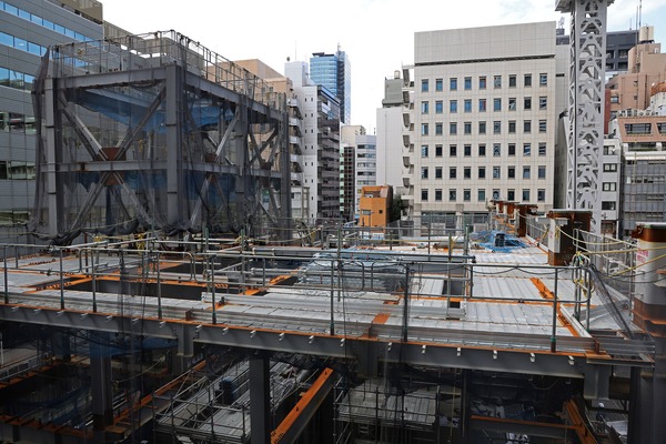 WORLD TOWER RESIDENCE�ʥ��ɥ���쥸�ǥ󥹡�