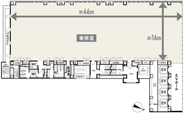 POLA�Ļ��ӥ�ǥ��� ��೬ʿ�̿�