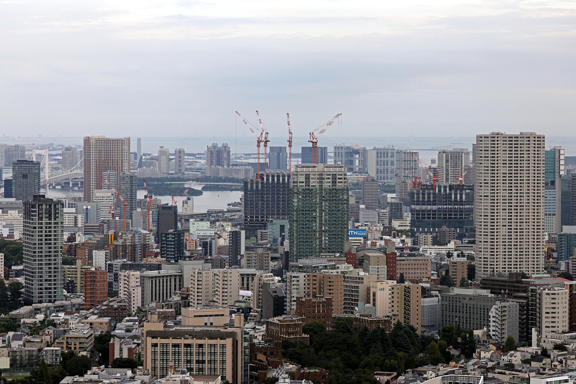 及*川様 巨大天門 構築済み 及*川様 巨大天門 構築済み Amazon | 巨大天門 デッキ 構築済み メイン