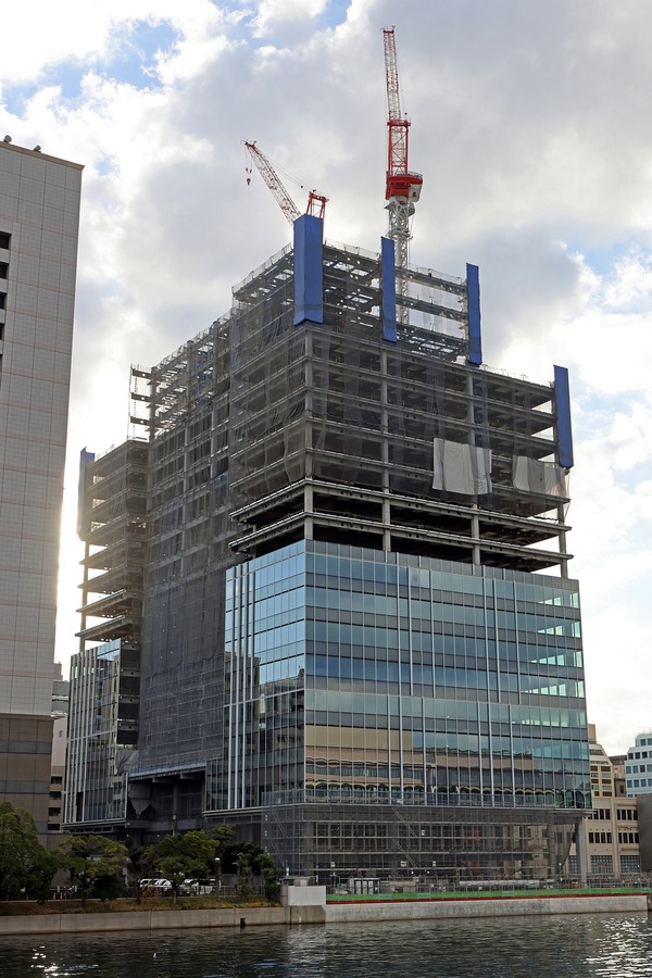 (����)���ͻ���賤���̷ײ�(A-1�϶�)