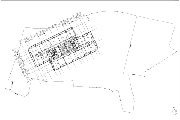 »°Åľ®»³Ä®À¾Ã϶èÂè°ì¼ï»Ô³¹ÃϺƳ«È¯»ö¶È Æî³¹¶è BÅï29¡Á30³¬Ê¿ÌÌ¿Þ