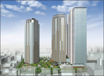 Ìܹõ±ØÁ°Ã϶èÂè°ì¼ï»Ô³¹ÃϺƳ«È¯»ö¶È¤Î´°À®Í½ÁÛ¿Þ