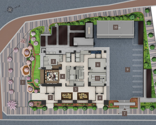 MJR���ܥ����ȥ�� �������ֿ�