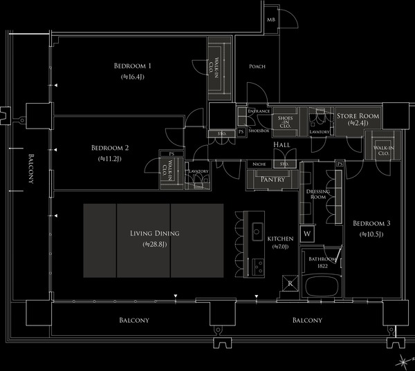 MJR���ܥ����ȥ�� T-B������