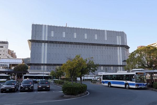 µì¸â¤½¤´¤¦²òÂι©»ö