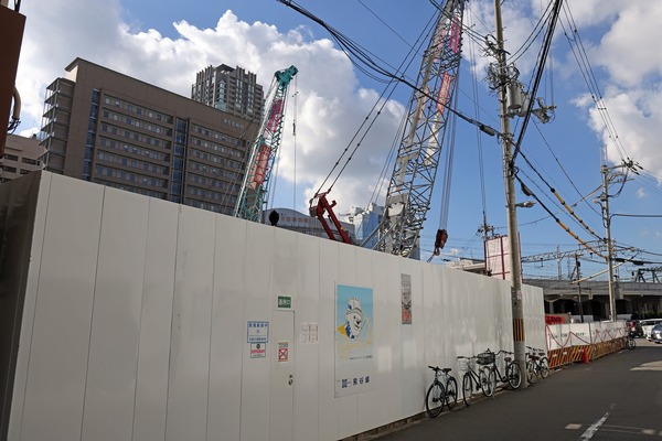 (²¾¾Î)Âçºå»ÔË̶èÃæÄÅ£±ÃúÌܷײè