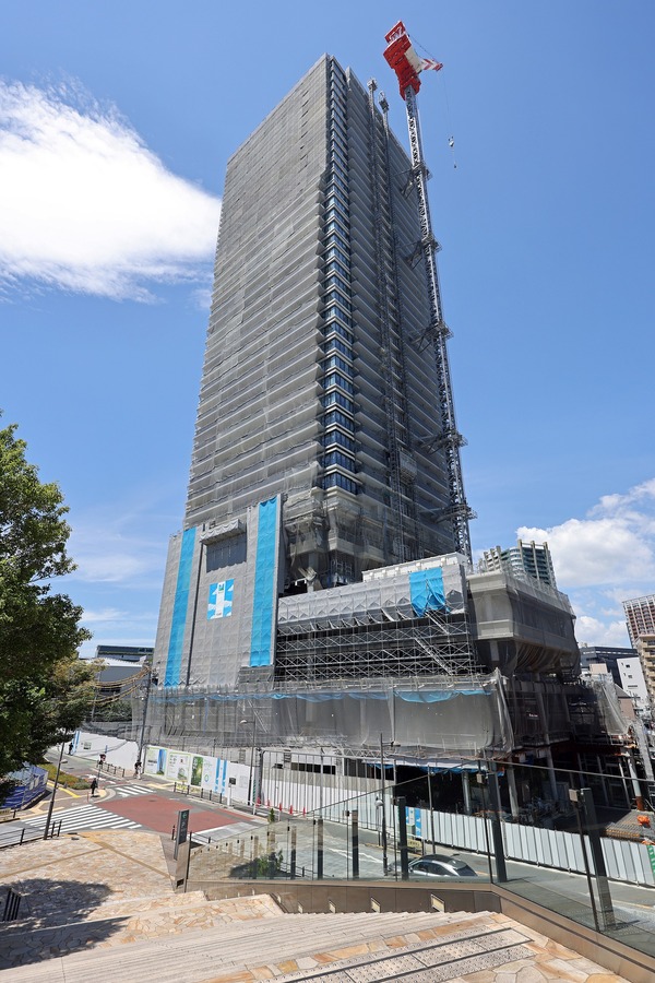 ��������F���϶�����Գ��ϺƳ�ȯ����