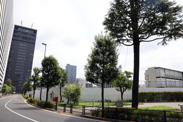 �ѡ������ƥ����� A����