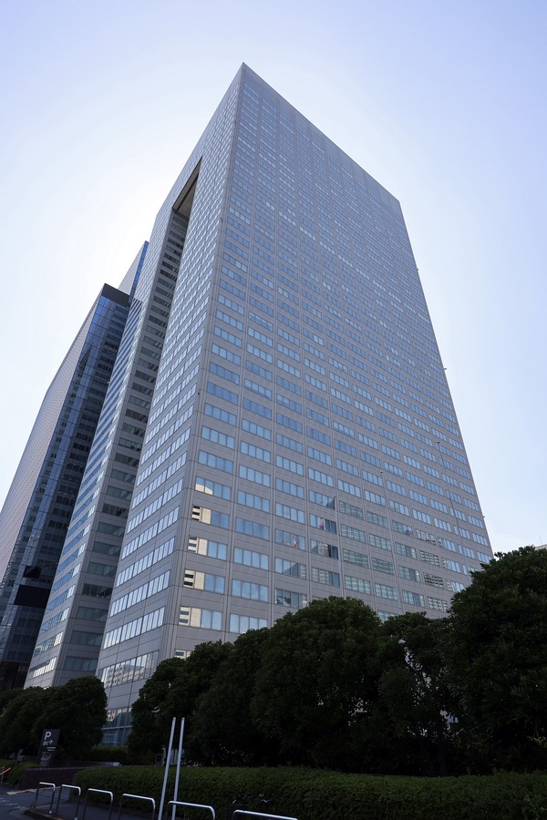 �;�Į�ӥ�ǥ��󥰡���ǥӥ�ǥ��󥰡�