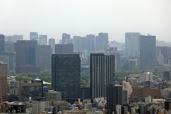 ¥µ¥ó¥·¥ã¥¤¥ó60Å¸Ë¾Âæ ¤Æ¤ó¤Ü¤¦¥Ñ¡¼¥¯¤«¤é¤Îį¤á