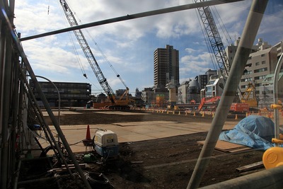 ÆîÃÓÂÞÆóÃúÌÜAÃ϶èÂè°ì¼ï»Ô³¹ÃϺƳ«È¯»ö¶È