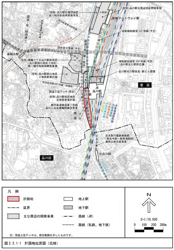 (����)����س����϶���迷�۷ײ� �ײ��ϰ��ֿ�(����)