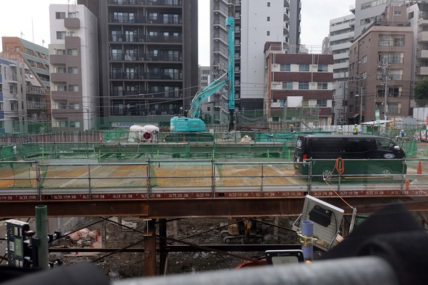 (����)ʸ�����ܶ������ܷײ�