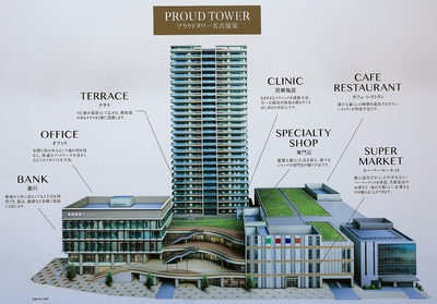 �ץ饦�ɥ��̾�Ų���