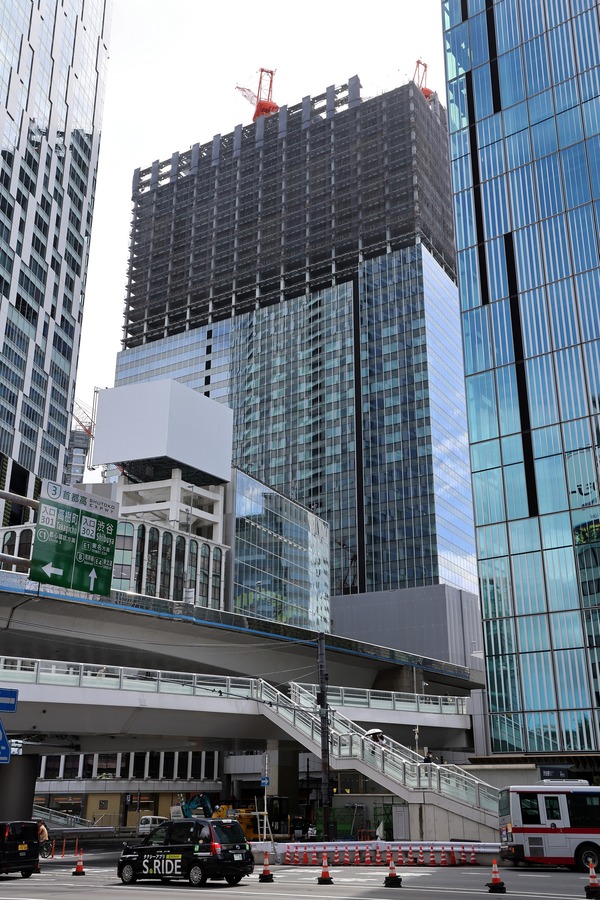 (����)��ë�غ��ָ��϶�����Ƴ�ȯ���� A����