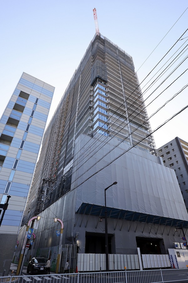 �ѡ������ƥ����� �� ���