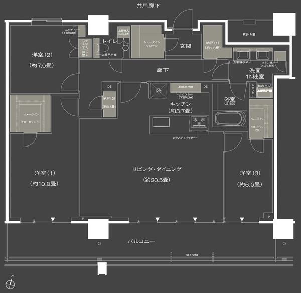 ���¥������ EPG������