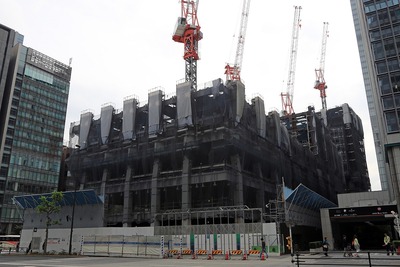 (����)��Ŵ�ݥӥ�