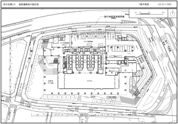 ÅìÃÓÂÞ°ìÃúÌÜÃ϶èÂè°ì¼ï»Ô³¹ÃϺƳ«È¯»ö¶È 1³¬Ê¿ÌÌ¿Þ