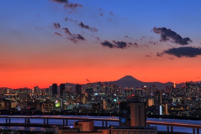 ����ޥ󥷥�󤫤��ͼ��