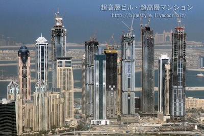 �ɥХ��ޥ꡼�ʤζ���