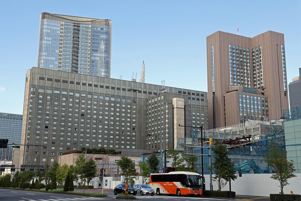 Äë¹ñ¥Û¥Æ¥ë