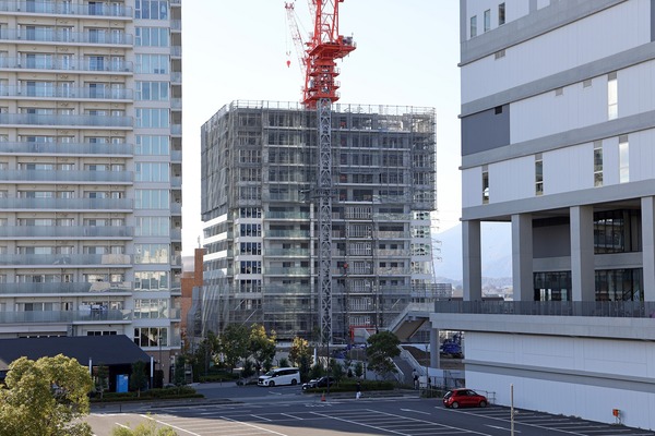 ¥ê¡¼¥Õ¥£¥¢¥¿¥ï¡¼³¤Ï·Ì¾¥¯¥í¥Î¥¹¥³¡¼¥È