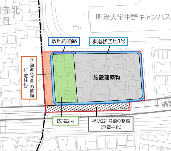 ��Į���϶�����Գ��ϺƳ�ȯ���� ���ֿ�