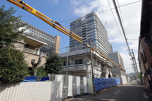 ��Į���϶�����Գ��ϺƳ�ȯ����