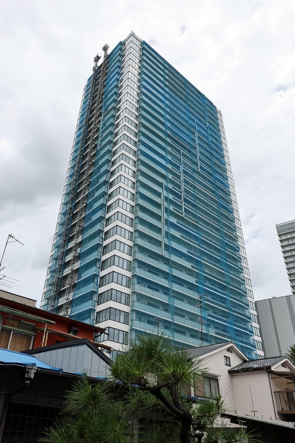 �ץ饦�ɥ������ե����