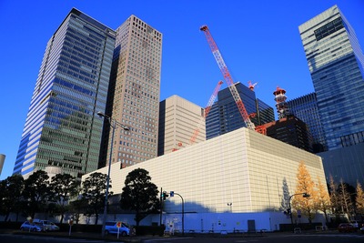 ����ʪ���ӥ�