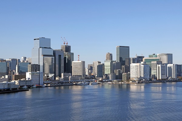 �����ǰץ��󥿡��ӥ�ǥ����ܴ�