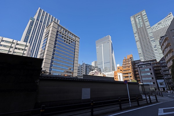 ŷ�������¡�Ǽ��Ʋ